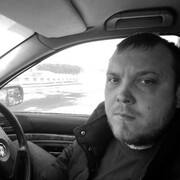  -,   Vadim, 30 ,     , c , 
