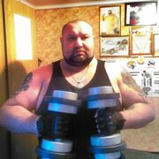 ���������� ����������, ���� ������� ������, 42 ����, ������������ ��� ����� � ���������, c�������� ���������, ���������