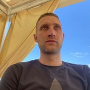  ,   , 32 ,   c 
