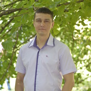  ,   , 50 ,  
