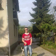  ,   GIO, 33 ,     , c 