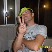  ,   Valera, 43 ,   