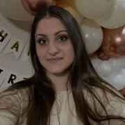  ,   , 28 ,   c , 
