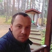 ���������� �����-���������, ���� ������� ������, 39 ���, ������������ ��� ������, ����� � ���������, c�������� ���������