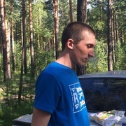 ���������� �������, ���� ������� �����, 31 ���, ������������ ��� ������, ����� � ���������, c�������� ���������