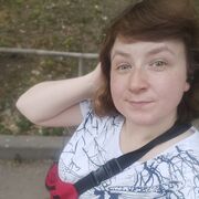  ,   , 24 ,     , c 