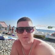 ���������� ���������, ���� ������� ������, 33 ����, ������������ ��� ������, ����� � ���������