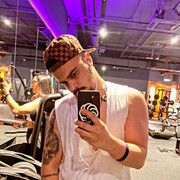 ���������� ������, ���� ������� ������, 30 ���, ������������ ��� ������, ����� � ���������