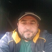  ,   , 43 ,   ,   , 