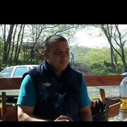  ,   AS, 41 ,   ,   