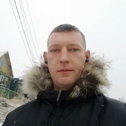  -,   Sanya, 33 ,   ,   , c , 