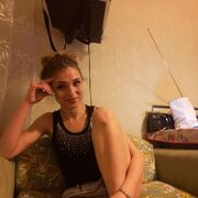 ���������� ������, ���� ������� �����, 31 ���, ������������ ��� ������, ����� � ���������