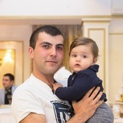  ,   Hayko24h, 36 ,   ,   , c 