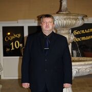 ���������� ����, ���� ������� �������, 53 ����, ������������ ��� ������, ����� � ���������