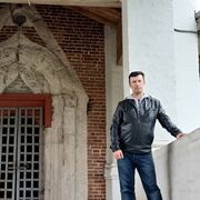  ,   , 46 ,   ,   , c 