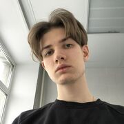  -,   , 21 ,   ,   , c 