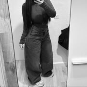 ���������� ���������, ���