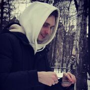 ���������� ������������, ���� ������� �����, 28 ���, ������������ ��� ������, ����� � ���������, c�������� ���������, ���������