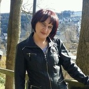 ���������� Gera, ���� ������� Agnes, 47 ���, ������������ ��� ������, ����� � ���������, c�������� ���������