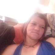  ,   , 37 ,   c 