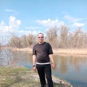 ,  , 29