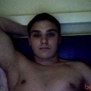  ,  Skylex, 35