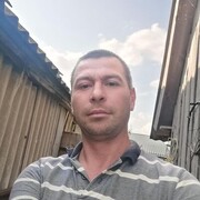 ���������� �������, ������� �������, 42