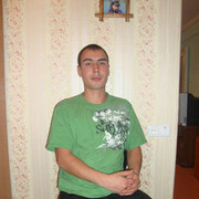  ,   , 40 ,   ,   , c 
