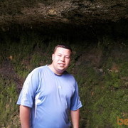 ���������� �������, ���� ������� Sergiu, 39 ���, ������������ ��� ������, ����� � ���������, c�������� ���������