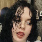  ,  , 21