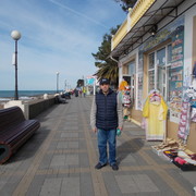  ,   Wadim, 64 ,     , c 