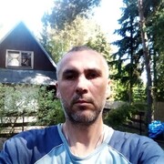  Szczuczyn,  Borya, 42