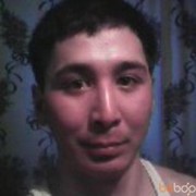  ,   , 40 ,  