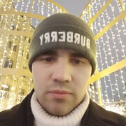  ,   , 32 ,   ,   