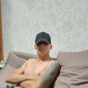 ���������� �����������, ���� ������� ������, 35 ���, ������������ ��� ����� � ���������, c�������� ���������, ���������