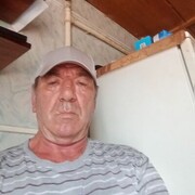  ,   , 62 ,   ,   , c , 