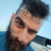  -,   , 32 ,   , 