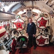 ���������� ���������, ���� ������� ���������, 45 ���, ������������ ��� ������, ����� � ���������