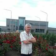  ,  Robinzon, 43