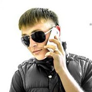  ,    , 35 ,   ,   , c 