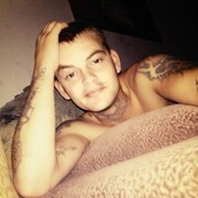 ���������� ����������, ���� ������� ����, 34 ����, ������������ ��� ������, ����� � ���������, c�������� ���������, ���������