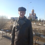  ,   , 74 ,   ,   