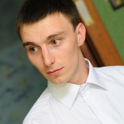  ,   , 35 ,  