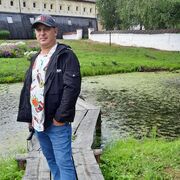  ,   , 45 ,   ,   