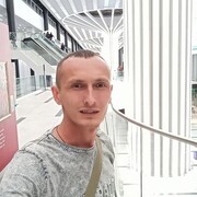 ���������� ������������, ���� ������� �����, 38 ���, ������������ ��� ������, ����� � ���������