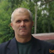 ���������� ������, ���� ������� ������, 57 ���, ������������ 