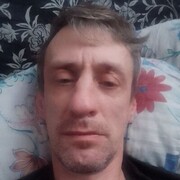 ,  , 46