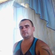  ,  , 34