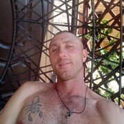  ,   , 42 ,   ,   , c 