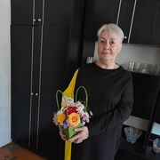  ,   , 63 ,   c 